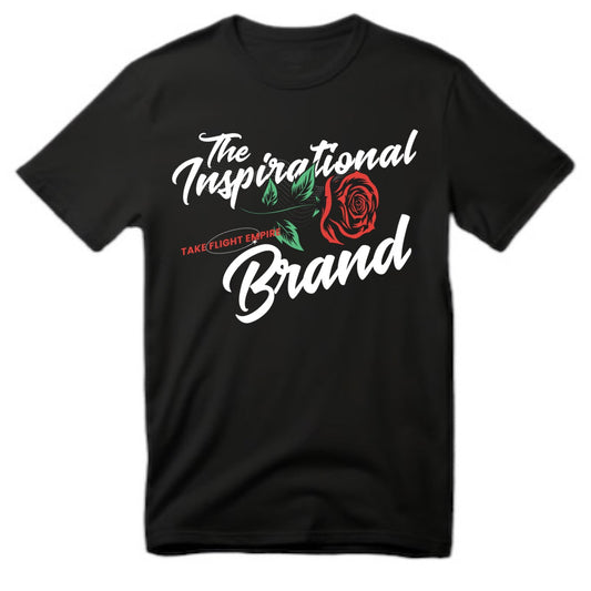 TFE Rose Tee