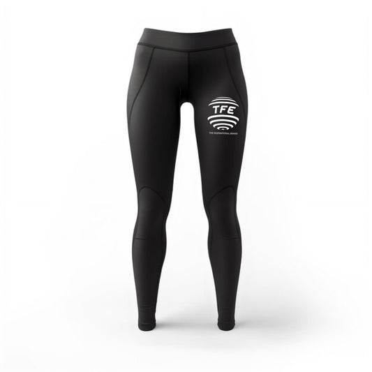 TFE leggings