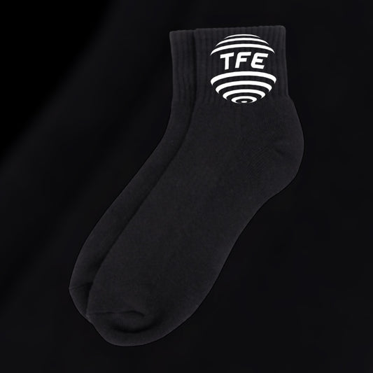 TFE Socks