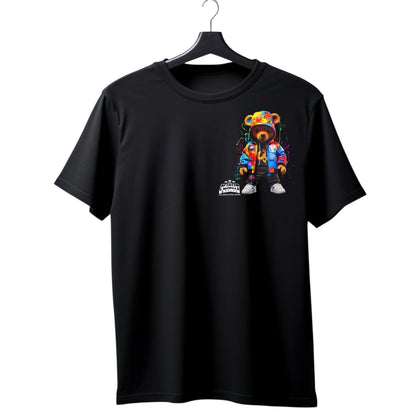 Boris the Bear Tee