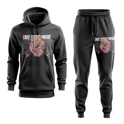 TFE Jogging Suits