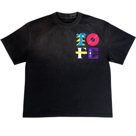 TFE O! Tee