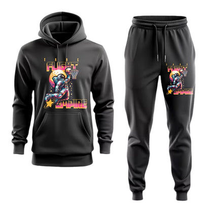 TFE Jogging Suits