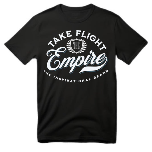 TFE Big Empire