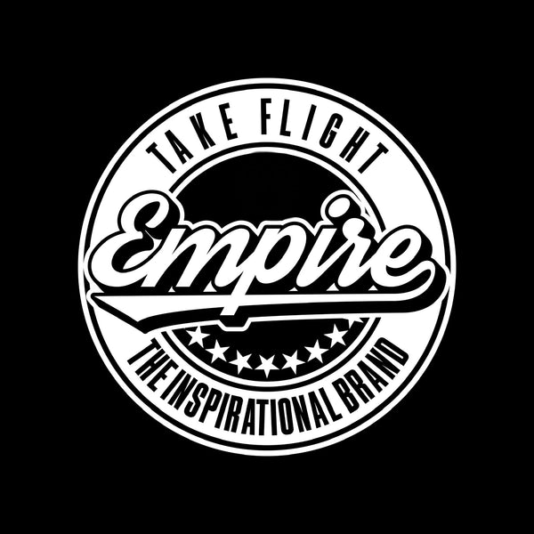 Take Flight Empire